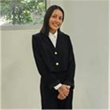 Sharai