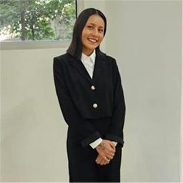 Sharai