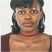 Estudiante responsable ofrece clases particulares para niños y adolescentes, ayudando a entender mejor las materias.