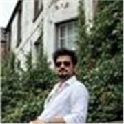 My reference to Cardiff University modules and xun wang 