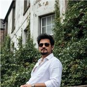 My reference to Cardiff University modules and xun wang