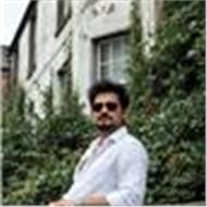 Deepak Laxman Chavan