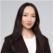 Supportive native Russian tutor for all proficiency levels.