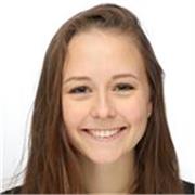 Englisch-Tutorin mit psychologischen Hintergrund