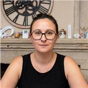 Julie