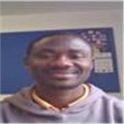 A seasoned professional ready to teach both children and adults through both online and physical means.