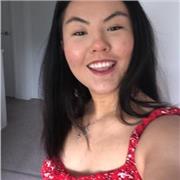 I provide maths lessons for kids at any age up to a GCSE level