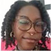 Biomedical Master Student - Available to Tutor