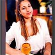 Profesora de Ingles, economia y contabilidad, ofrece sus clases online