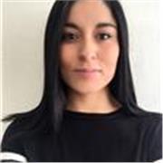 Clases particulares en línea relacionadas con pedagogía