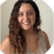 Profesor de lengua castellana y literatura con más de 8 años de experiencia para impartir clases online 