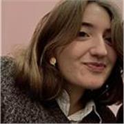 A vostra disposizione per lezioni private, disponibili per scuola primaria e secondaria (di primo e secondo grado)