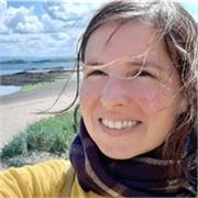 Spanish tutor with games and music for everyone