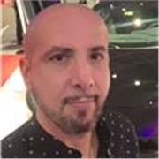 L'arte di imparare bene e di ottenere ottimi voti