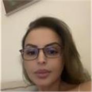 Prof d arabe pour les grand et les petits