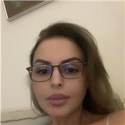 Hafida