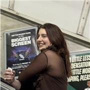 French Baccalaureate graduate with Highest Honours. I help students at all levels master both conversational skills and academics.