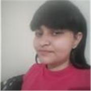 Aulas de gramática e compreensão oral e escrita da língua portuguesa