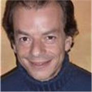 Réalisateur monteur- 30 ans d'expérience  et de formation pro