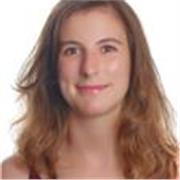 Graduada en de Administración y dirección de empresas ofrezco clases de cualquier asignatura hasta 4° ESO