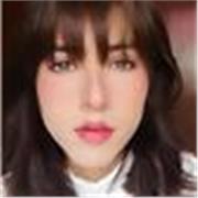 Clases en línea o presenciales(Guanajuato) de biología, nivel primaria-preparatoria