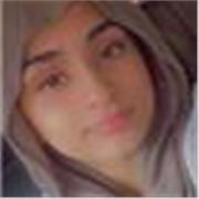 I give affordable tutoring to students aged 8-16