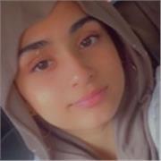 Nimrah