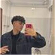 Difficoltà a scuola? Ci pensiamo insieme! Non è vero che non sei portato: serve solo il metodo giusto