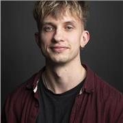 24-Year-Old First-Class Master’s Graduate in Physics with Mathematics | Thousands of Hours of Tutoring Experience