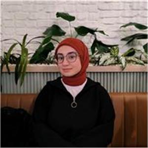 Feyza Gülcan