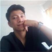 Médico general enfocado en brindar clases de forma dinámica, te servirán, para tus exámenes y la vida laboral