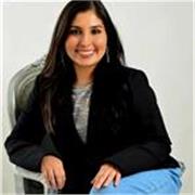 Docente en Desarrollo Personal y Habilidades Blandas