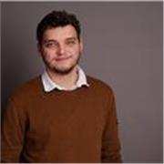 Diplômé ingénieur - propose cours en Maths, Physique & Chimie