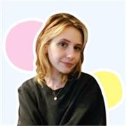 Cours de français, philosophie et anglais (lycée, niveau BAC)