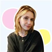 Soutien scolaire et aide aux devoirs niveau primaire