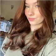 I’m a current A Level Biology student, predicted an A grade, and I’m offering friendly and affordable online tutoring for GCSE