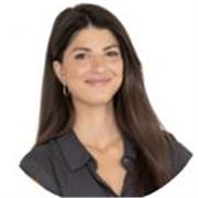 Especialista en Gestión Empresarial (MBA) y Marketing con visión
360° del negocio. Mi formación y experiencia combina el análisis
