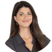 Especialista en Gestión Empresarial (MBA) y Marketing con visión
360° del negocio. Mi formación y experiencia combina el análisis