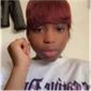 Soy una chica jovem de 18 años y daria clases a primaria 