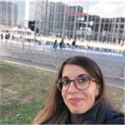 Ti aiuterò a trovare il metodo di studio che fa per te!