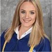 Clinical psychology, Clinical neuropsychology, Cognitive training, Primary Psychology for high school students, college students.