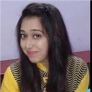 Niketa Singh