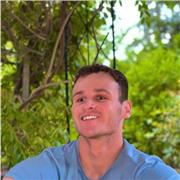 Conor McCarthy