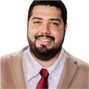Formador en IA generativa y análisis de datos. Clases prácticas de ChatGPT, Gemini, Claude, Make, Notion, Excel y Power BI.