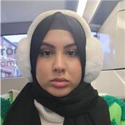 I give affordable English lessons for £45 an hour, from ks2, 3 and 4