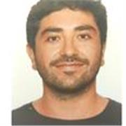 Clases de Música para estudiantes de conservatorio y aficionados/as