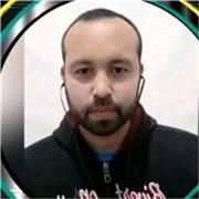 Professor particular de matemática com mais de anos de experiência ajudando cada vez mais pessoas sobre Matemática