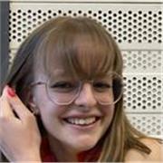Giovane laureanda offre lezioni di inglese per elementari, medie e superiori