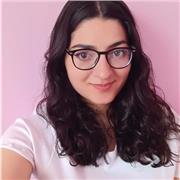 English tutor providing lessons for Primary to Secondary school