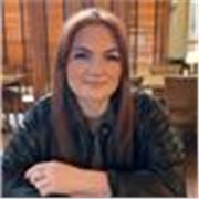 Lauren Smith. I have an A* and A in English Literature and Language. I have previous experience as an online tutor
